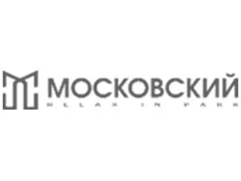 Клиенты Таврида Фуд