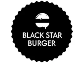 Клиенты Таврида Фуд