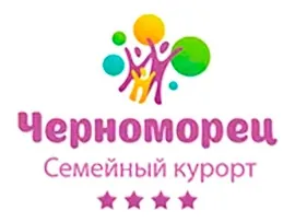 Клиенты Таврида Фуд