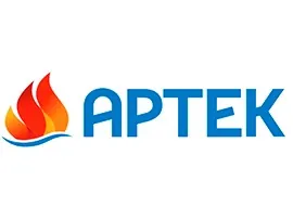 Клиенты Таврида Фуд