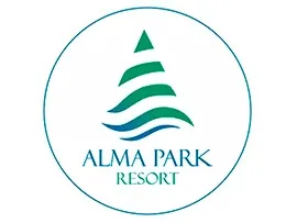 Клиенты Таврида Фуд