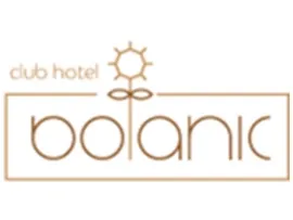 Клиенты Таврида Фуд