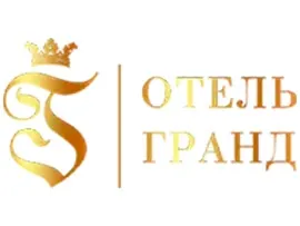 Клиенты Таврида Фуд