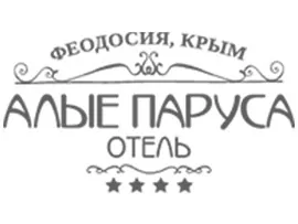 Клиенты Таврида Фуд