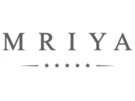 Клиенты Таврида Фуд