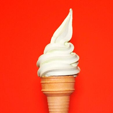 Смесь для мягкого мороженого Королевская - IceKing