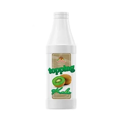 Топпинг Киви - Империя Джемов