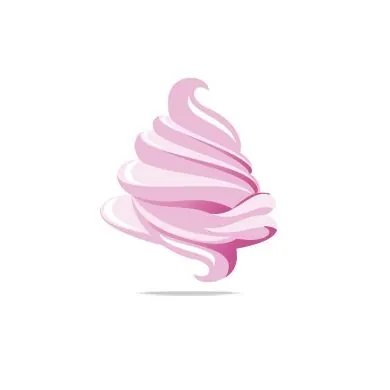 Готовый попкорн - Соль или Сыр