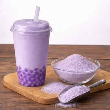 Сухая смесь для БАБЛ ТИ ТАРО - Таврида Фуд