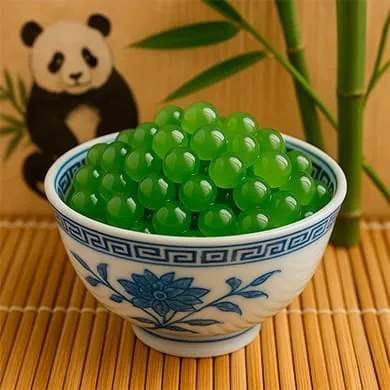 Джус боллы (КИТАЙ) — Виноград - Таврида Фуд