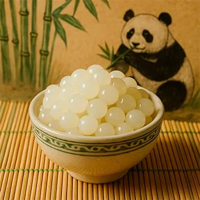 Джус боллы (КИТАЙ) — Йогурт - Таврида Фуд