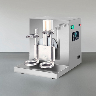 Шейкер-машина - Таврида Фуд