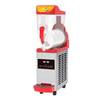 Гранитор ISI-115 - Таврида Фуд