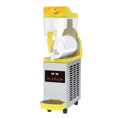 Гранитор ISI-115 - Таврида Фуд