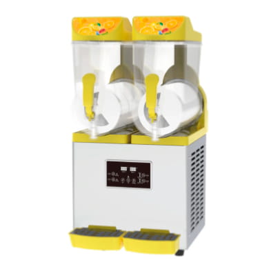 Гранитор ISI-230 - Таврида Фуд