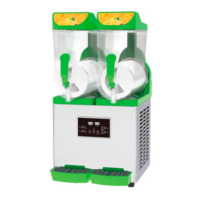 Гранитор ISI-230 - Таврида Фуд