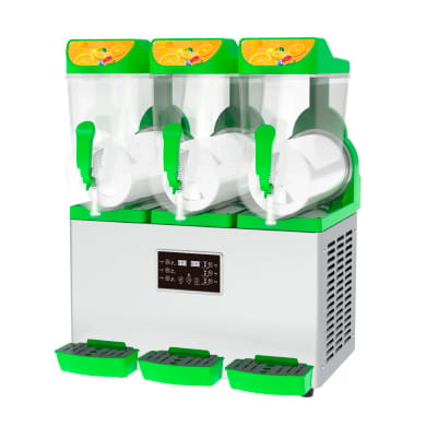 Гранитор ISI-345 - Таврида Фуд