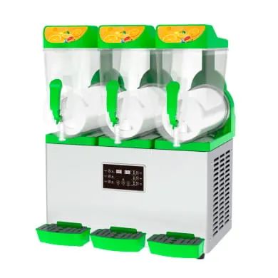 Гранитор ISI-345 - Таврида Фуд