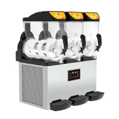 Гранитор ISI-345 - Таврида Фуд