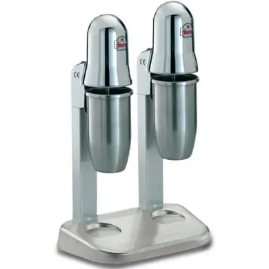 Миксер для коктейлей SIRMAN SIRIO 2 - Таврида Фуд