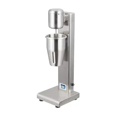 Миксер для коктейлей JAU SR1 - Таврида Фуд