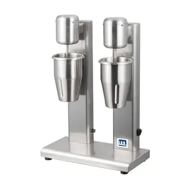 Миксер для коктейлей JAU SR2 - Таврида Фуд