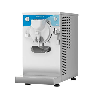 Комбо-батч фризер М5С с функцией пастеризации - Таврида Фуд